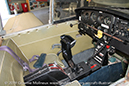 %_tempFileNameVicta_Airtourer_100_VH-BWI_AARG_Moorabbin_2014_13_GrubbyFingers%