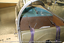 %_tempFileNameVicta_Airtourer_100_VH-BWI_AARG_Moorabbin_2014_14_GrubbyFingers%