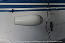 %_tempFileNameVicta_Airtourer_100_VH-BWI_AARG_Moorabbin_2014_15_GrubbyFingers%