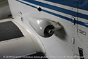 %_tempFileNameVicta_Airtourer_100_VH-BWI_AARG_Moorabbin_2014_16_GrubbyFingers%