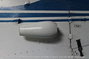 %_tempFileNameVicta_Airtourer_100_VH-BWI_AARG_Moorabbin_2014_17_GrubbyFingers%