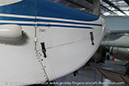 %_tempFileNameVicta_Airtourer_100_VH-BWI_AARG_Moorabbin_2014_18_GrubbyFingers%