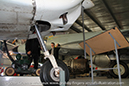 %_tempFileNameVicta_Airtourer_100_VH-BWI_AARG_Moorabbin_2014_19_GrubbyFingers%