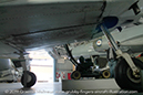 %_tempFileNameVicta_Airtourer_100_VH-BWI_AARG_Moorabbin_2014_20_GrubbyFingers%
