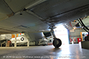 %_tempFileNameVicta_Airtourer_100_VH-BWI_AARG_Moorabbin_2014_21_GrubbyFingers%