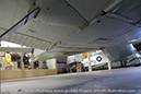 %_tempFileNameVicta_Airtourer_100_VH-BWI_AARG_Moorabbin_2014_22_GrubbyFingers%