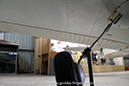 %_tempFileNameVicta_Airtourer_100_VH-BWI_AARG_Moorabbin_2014_23_GrubbyFingers%