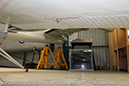 %_tempFileNameVicta_Airtourer_100_VH-BWI_AARG_Moorabbin_2014_24_GrubbyFingers%