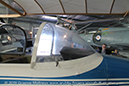 %_tempFileNameVicta_Airtourer_100_VH-BWI_AARG_Moorabbin_2014_25_GrubbyFingers%