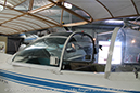 %_tempFileNameVicta_Airtourer_100_VH-BWI_AARG_Moorabbin_2014_26_GrubbyFingers%