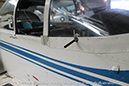%_tempFileNameVicta_Airtourer_100_VH-BWI_AARG_Moorabbin_2014_27_GrubbyFingers%
