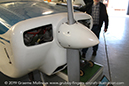 %_tempFileNameVicta_Airtourer_100_VH-BWI_AARG_Moorabbin_2014_28_GrubbyFingers%