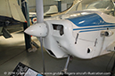 %_tempFileNameVicta_Airtourer_100_VH-BWI_AARG_Moorabbin_2014_29_GrubbyFingers%