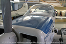 %_tempFileNameVicta_Airtourer_100_VH-BWI_AARG_Moorabbin_2014_30_GrubbyFingers%
