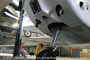 %_tempFileNameVicta_Airtourer_100_VH-BWI_AARG_Moorabbin_2014_31_GrubbyFingers%