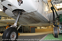 %_tempFileNameVicta_Airtourer_100_VH-BWI_AARG_Moorabbin_2014_32_GrubbyFingers%