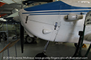 %_tempFileNameVicta_Airtourer_100_VH-BWI_AARG_Moorabbin_2014_33_GrubbyFingers%