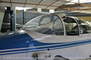 %_tempFileNameVicta_Airtourer_100_VH-BWI_AARG_Moorabbin_2014_35_GrubbyFingers%