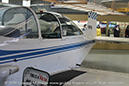 %_tempFileNameVicta_Airtourer_100_VH-BWI_AARG_Moorabbin_2014_36_GrubbyFingers%
