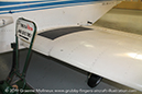 %_tempFileNameVicta_Airtourer_100_VH-BWI_AARG_Moorabbin_2014_37_GrubbyFingers%