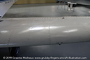 %_tempFileNameVicta_Airtourer_100_VH-BWI_AARG_Moorabbin_2014_38_GrubbyFingers%
