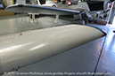 %_tempFileNameVicta_Airtourer_100_VH-BWI_AARG_Moorabbin_2014_39_GrubbyFingers%