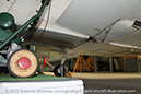 %_tempFileNameVicta_Airtourer_100_VH-BWI_AARG_Moorabbin_2014_40_GrubbyFingers%