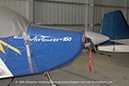 %_tempFileNameVICTA_Airtourer_Walkaround_VH-BWG_Bathurst_2014_01_GrubbyFingers%