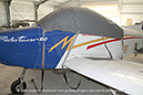 %_tempFileNameVICTA_Airtourer_Walkaround_VH-BWG_Bathurst_2014_02_GrubbyFingers%