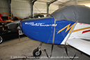 %_tempFileNameVICTA_Airtourer_Walkaround_VH-BWG_Bathurst_2014_03_GrubbyFingers%