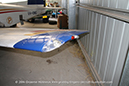 %_tempFileNameVICTA_Airtourer_Walkaround_VH-BWG_Bathurst_2014_05_GrubbyFingers%
