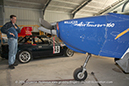 %_tempFileNameVICTA_Airtourer_Walkaround_VH-BWG_Bathurst_2014_10_GrubbyFingers%