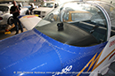 %_tempFileNameVICTA_Airtourer_Walkaround_VH-BWG_Bathurst_2014_13_GrubbyFingers%