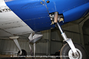 %_tempFileNameVICTA_Airtourer_Walkaround_VH-BWG_Bathurst_2014_16_GrubbyFingers%