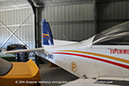 %_tempFileNameVICTA_Airtourer_Walkaround_VH-BWG_Bathurst_2014_18_GrubbyFingers%