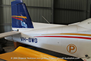 %_tempFileNameVICTA_Airtourer_Walkaround_VH-BWG_Bathurst_2014_20_GrubbyFingers%