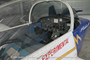 %_tempFileNameVICTA_Airtourer_Walkaround_VH-BWG_Bathurst_2014_24_GrubbyFingers%