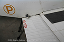 %_tempFileNameVICTA_Airtourer_Walkaround_VH-BWG_Bathurst_2014_26_GrubbyFingers%