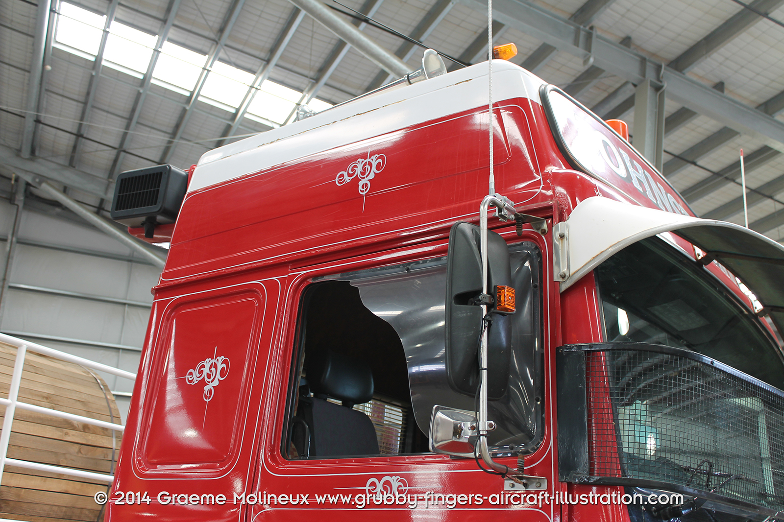 %_tempFileNameVolvo_F12_Walkaround_2014_05_GrubbyFingers%