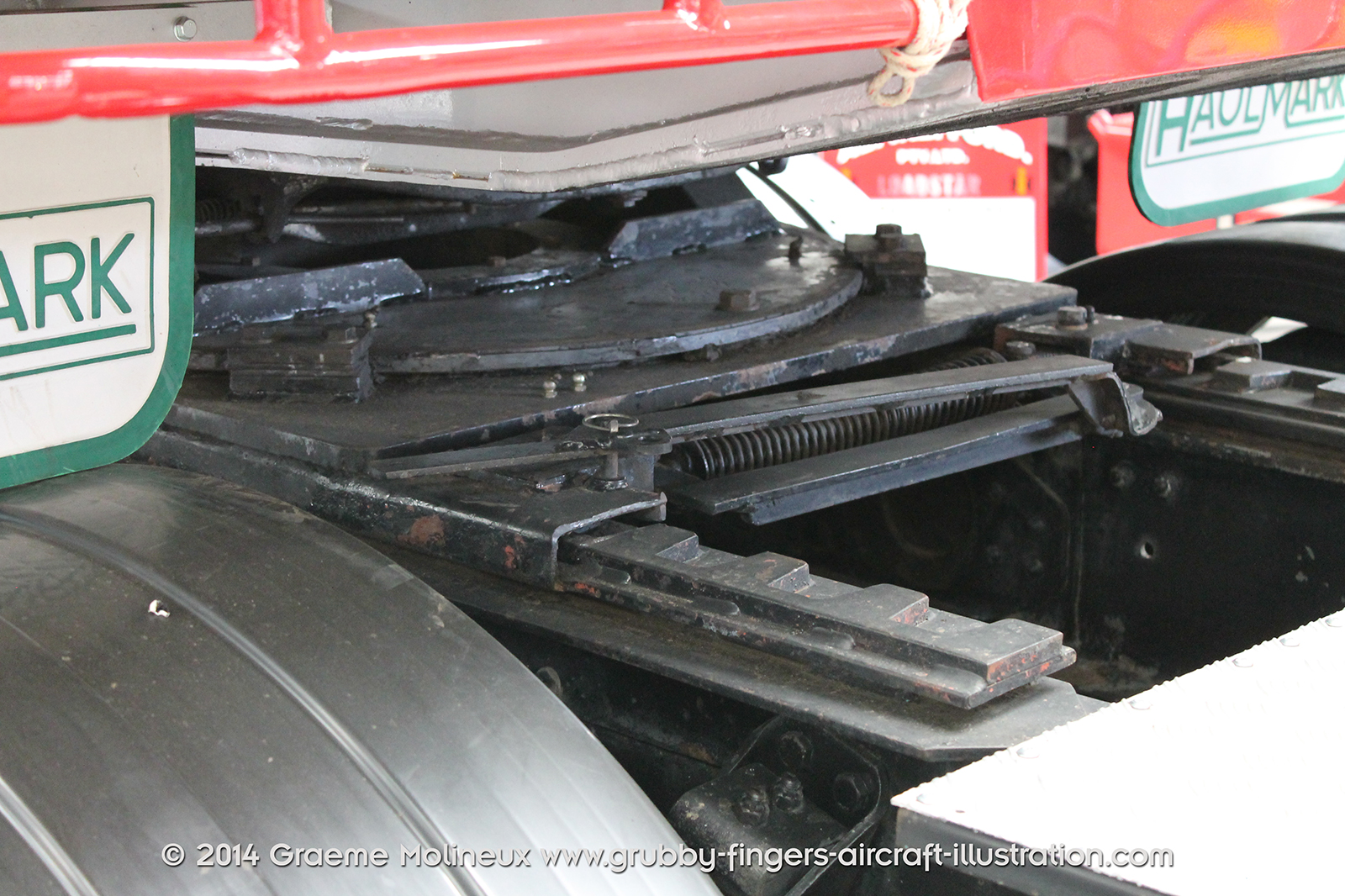 %_tempFileNameVolvo_F12_Walkaround_2014_15_GrubbyFingers%