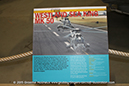 %_tempFileNameWESTLAND_Sea_King_Walkaround_N16-118_Nowra_2014_01_GrubbyFingers%