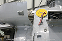%_tempFileNameWESTLAND_Sea_King_Walkaround_N16-118_Nowra_2014_05_GrubbyFingers%