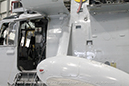 %_tempFileNameWESTLAND_Sea_King_Walkaround_N16-118_Nowra_2014_06_GrubbyFingers%