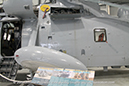 %_tempFileNameWESTLAND_Sea_King_Walkaround_N16-118_Nowra_2014_07_GrubbyFingers%