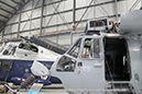 %_tempFileNameWESTLAND_Sea_King_Walkaround_N16-118_Nowra_2014_09_GrubbyFingers%