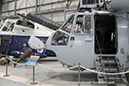 %_tempFileNameWESTLAND_Sea_King_Walkaround_N16-118_Nowra_2014_10_GrubbyFingers%