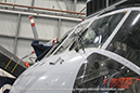 %_tempFileNameWESTLAND_Sea_King_Walkaround_N16-118_Nowra_2014_12_GrubbyFingers%