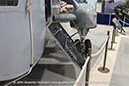 %_tempFileNameWESTLAND_Sea_King_Walkaround_N16-118_Nowra_2014_15_GrubbyFingers%
