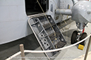 %_tempFileNameWESTLAND_Sea_King_Walkaround_N16-118_Nowra_2014_16_GrubbyFingers%