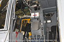 %_tempFileNameWESTLAND_Sea_King_Walkaround_N16-118_Nowra_2014_18_GrubbyFingers%